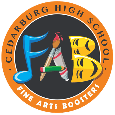 CHS Fine Arts Boosters