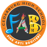 CHS Fine Arts Boosters