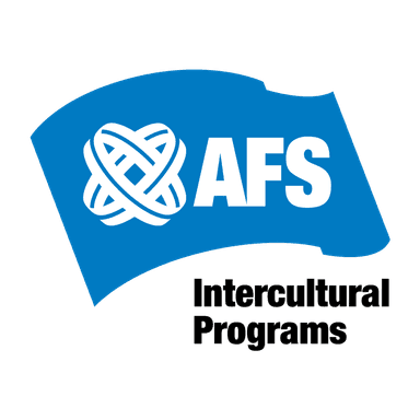 AFS
