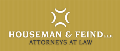 Houseman and Feind Attorneys at Law